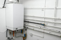 Row Heath boiler installers